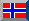 Norwegian