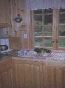 Inside cabin 2